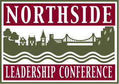 Northside Leadership Conference